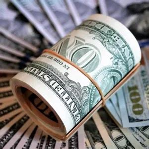win sweepstakes|Expert Tips on How to Win Sweepstakes l Arkadium.